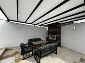 Satılır 4 otaqlı həyət evi/bağ evi 140 m², Şüvəlan q., photo 4 from 8