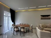 Satılır 4 otaqlı həyət evi/bağ evi 140 m², Şüvəlan q., photo 8 from 8