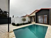 Satılır 4 otaqlı həyət evi/bağ evi 140 m², Şüvəlan q., photo 2 from 8