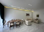 Satılır 4 otaqlı həyət evi/bağ evi 140 m², Şüvəlan q., photo 7 from 8