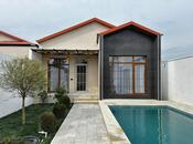 Satılır 4 otaqlı həyət evi/bağ evi 140 m², Şüvəlan q., photo 1 from 8