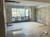 Сдаётся  объект 360 м², м. Иншаатчылар, photo 8 from 8