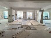 Сдаётся  объект 360 м², м. Иншаатчылар, photo 4 from 8