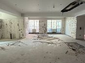 Сдаётся  объект 360 м², м. Иншаатчылар, photo 5 from 8