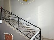 Сдаётся  объект 360 м², м. Иншаатчылар, photo 3 from 8