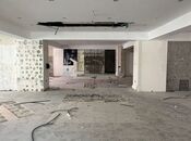 Сдаётся  объект 360 м², м. Иншаатчылар, photo 7 from 8