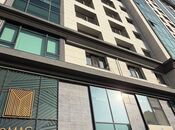 Сдаётся  объект 360 м², м. Иншаатчылар, photo 2 from 8