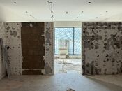 Сдаётся  объект 360 м², м. Иншаатчылар, photo 6 from 8