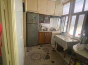 Сдаётся 3-комн. вторичка 100 м², м. 28 мая, photo 7 from 8