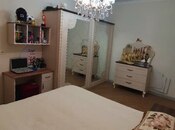 Продаётся 3-комн. новостройка 70 м², м. Мемар Аджеми, photo 6 from 8