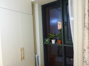 Продаётся 3-комн. новостройка 70 м², м. Мемар Аджеми, photo 8 from 8