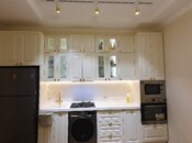 Продаётся 3-комн. новостройка 70 м², м. Мемар Аджеми, photo 4 from 8