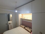 Продаётся 3-комн. новостройка 70 м², м. Мемар Аджеми, photo 5 from 8