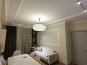 Продаётся 3-комн. новостройка 70 м², м. Мемар Аджеми, photo 2 from 8