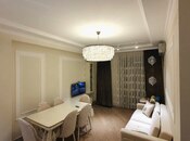 Объявление №5968995 - Баку, м. Мемар Аджеми, 3-комн., 70 м², 17/17 этаж