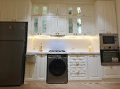 Продаётся 3-комн. новостройка 70 м², м. Мемар Аджеми, photo 3 from 8