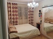 Продаётся 3-комн. новостройка 70 м², м. Мемар Аджеми, photo 7 from 8
