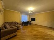 Satılır 3 otaqlı yeni tikili 126 m², Şah İsmayıl Xətai m., photo 2 from 8