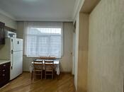 Satılır 3 otaqlı yeni tikili 126 m², Şah İsmayıl Xətai m., photo 7 from 8