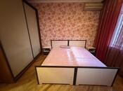 Satılır 3 otaqlı yeni tikili 126 m², Şah İsmayıl Xətai m., photo 6 from 8