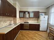 Satılır 3 otaqlı yeni tikili 126 m², Şah İsmayıl Xətai m., photo 8 from 8