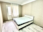 Satılır 3 otaqlı köhnə tikili 85 m², Nəriman Nərimanov m., photo 3 from 8