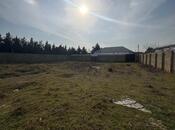 Satılır  torpaq 16 sot, Pirşağı q., photo 7 from 7