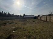 Satılır  torpaq 16 sot, Pirşağı q., photo 2 from 7