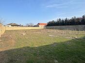 Elan №5968977 - Bakı, Pirşağı q., 16 sot