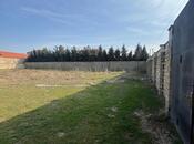 Satılır  torpaq 16 sot, Pirşağı q., photo 5 from 7