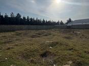 Satılır  torpaq 16 sot, Pirşağı q., photo 3 from 7