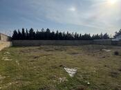 Satılır  torpaq 16 sot, Pirşağı q., photo 4 from 7