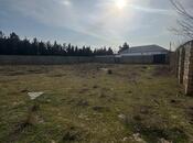 Satılır  torpaq 16 sot, Pirşağı q., photo 6 from 7