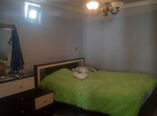 Elan №5968974 - Bakı, Avtovağzal m., 3 otaqlı, 70 m²