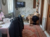 Продаётся 3-комн. дом/дача 70 м², м. Автовокзал, photo 2 from 8