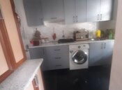 Продаётся 3-комн. дом/дача 70 м², м. Автовокзал, photo 3 from 8