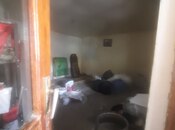 Продаётся 3-комн. дом/дача 70 м², м. Автовокзал, photo 4 from 8