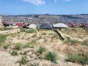 Продаётся  участок 4.5 сот, м. Ходжасан, photo 6 from 7