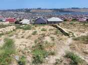 Продаётся  участок 4.5 сот, м. Ходжасан, photo 4 from 7