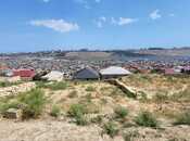 Продаётся  участок 4.5 сот, м. Ходжасан, photo 3 from 7