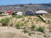 Продаётся  участок 4.5 сот, м. Ходжасан, photo 5 from 7