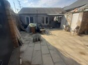 Продаётся 3-комн. дом/дача 70 м², м. Автовокзал, photo 5 from 8