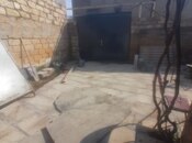 Продаётся 3-комн. дом/дача 70 м², м. Автовокзал, photo 6 from 8