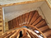 Продаётся 6-комн. дом/дача 240 м², пос. Биладжары, photo 8 from 8