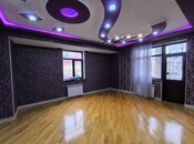 Продаётся 6-комн. дом/дача 240 м², пос. Биладжары, photo 3 from 8