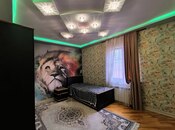 Продаётся 6-комн. дом/дача 240 м², пос. Биладжары, photo 4 from 8