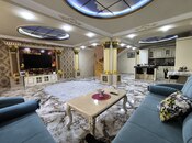 Продаётся 6-комн. дом/дача 240 м², пос. Биладжары, photo 2 from 8