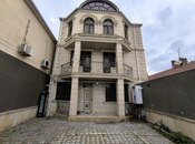 Объявление №5968987 - Баку, пос. Биладжары, 6-комн., 240 м²