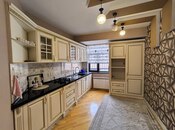 Продаётся 6-комн. дом/дача 240 м², пос. Биладжары, photo 6 from 8