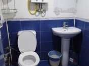 Satılır 3 otaqlı köhnə tikili 70 m², Neftçilər m., photo 5 from 8